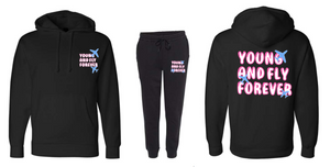 JOGGER SETS