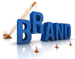 BRAND STARTER PACKS