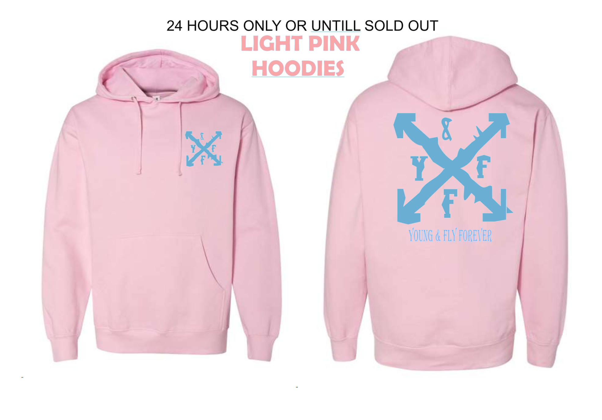 Brad mondo merch hoodie deals