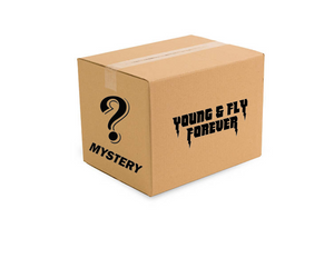 $30 mystery tees