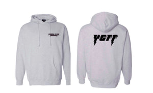 New Lightning hoodie (limited $39)